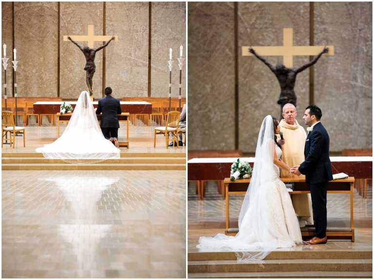 2014-10-12_0040