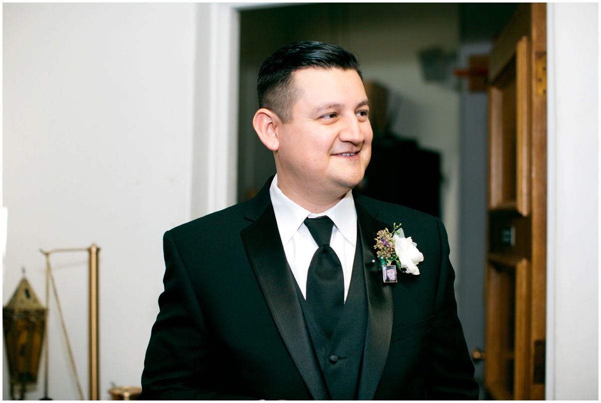 2015-03-01_0029