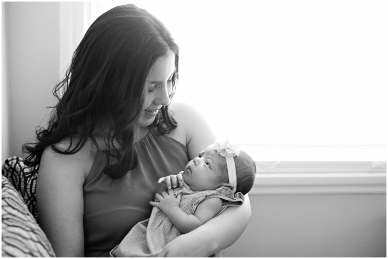 2015-03-17_0015