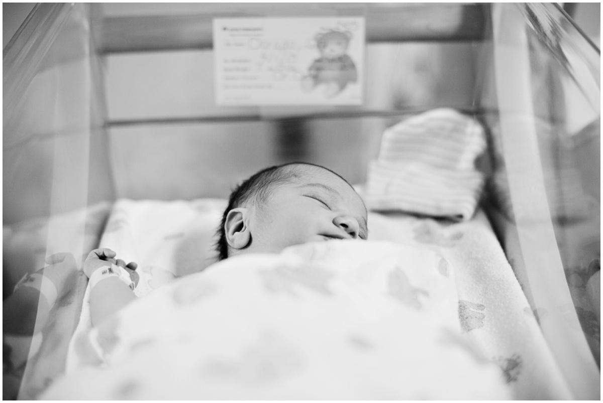 2015-04-20_0035