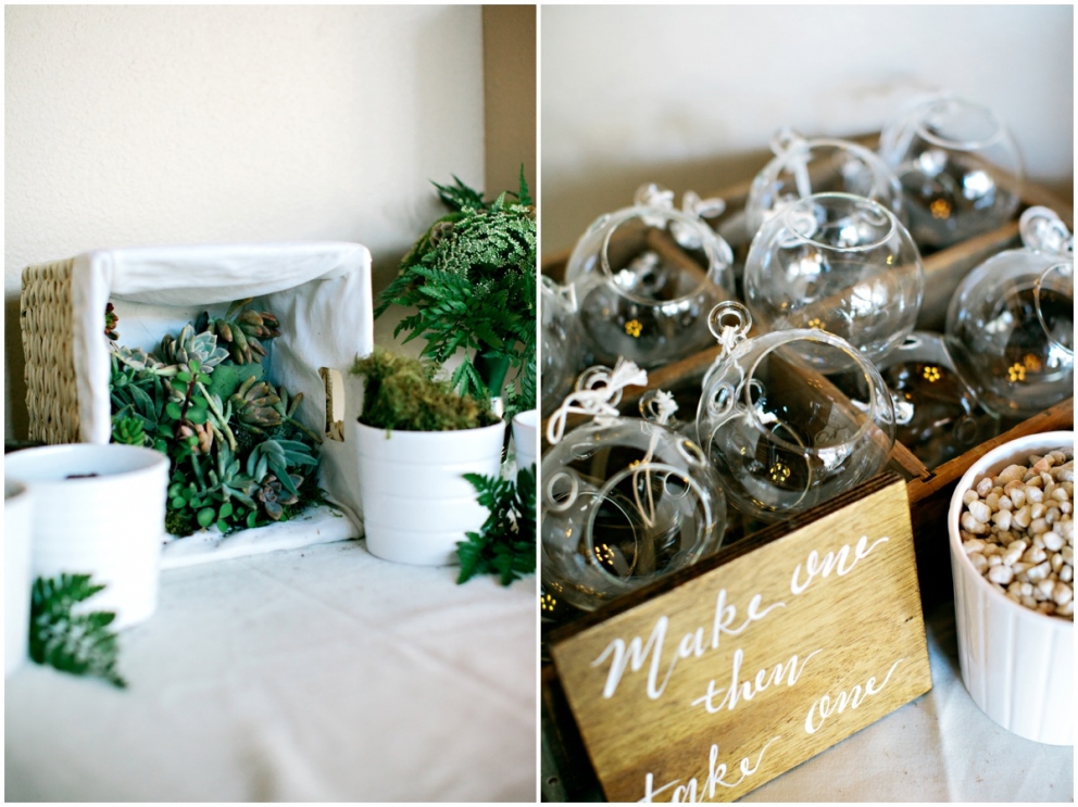 Brunch For Our Babe Everett Baby Shower Bailey Street