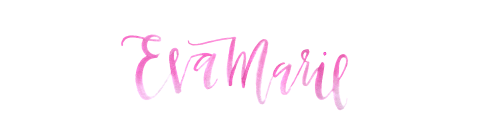 Eva Marie Photography | Southern California Photographer » Eva Marie