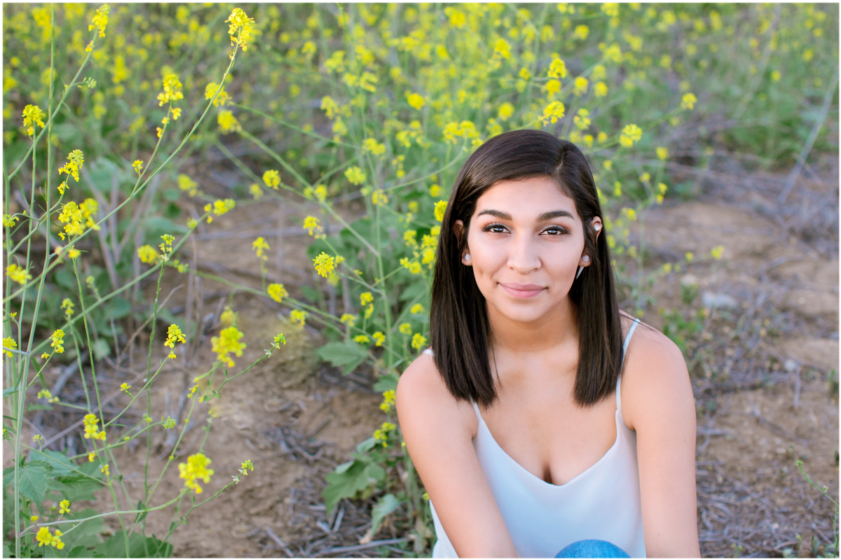 Alicia. Senior Portraits. Los Angeles Lifestyle Photographer. » Eva ...
